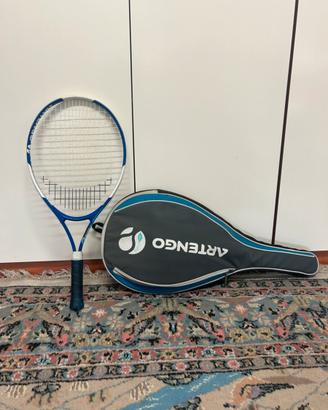 racchetta da tennis per bambini