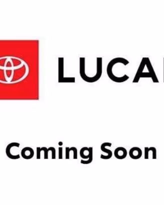 Toyota Proace II Proace 1.5d 120cv S&S 10q L0 D Co