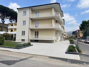 Appartamento - Caserta