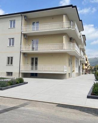 Appartamento - Caserta