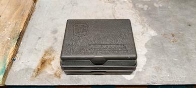 tester ICE SUPERTESTER 680R