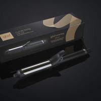 Ferro arricciacapelli GHD Curve