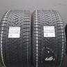 2-pneumatici-315-30-r21-pirelli-sottozero-3-no