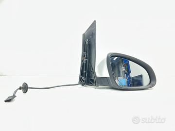 SPECCHIETTO RETROVISORE DESTRO OPEL Astra J 2° Se