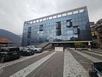 NEGOZIO A LUMEZZANE