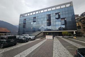 NEGOZIO A LUMEZZANE