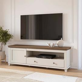 Mobile tv - condizioni perfette