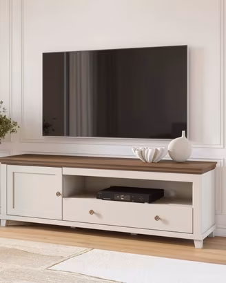 Mobile tv - condizioni perfette
