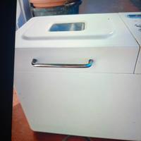 KENWOOD macchina per il pane 