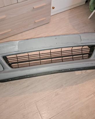 Paraurti Peugeot  306 fase 2
