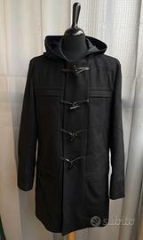 Montgomery/Duffel Coat HUGO BOSS tg.48