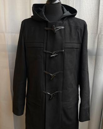Montgomery/Duffel Coat HUGO BOSS tg.48