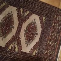 Tappeto persiano ( corsia)