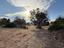 Immagine 27