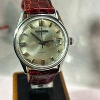 Orologio Wyler Vetta automatico