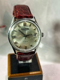 Orologio Wyler Vetta automatico