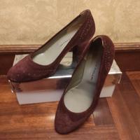 Scarpe Studio Pollini 