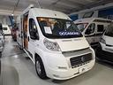 camper-van-roller-team-livingstone