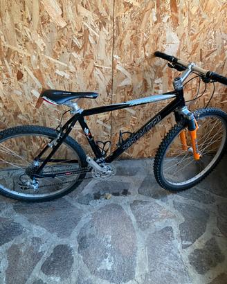 Mtb vintage Specialized