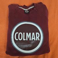 FELPA COLMAR