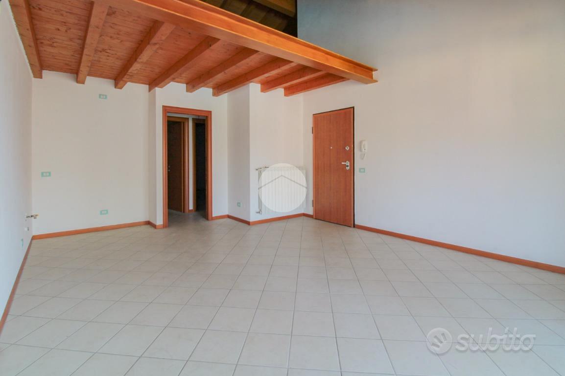 Appartamento – Toscolano Maderno, Vigole - Altro