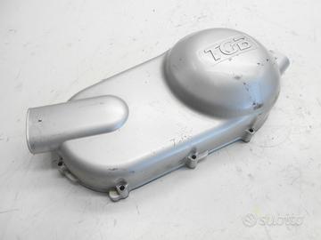 TGB BLADE 325 CARTER COPERCHIO FRIZIONE 2007 2010 