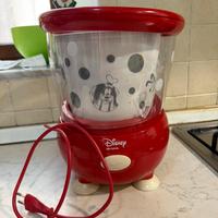 Gelatiera Disney Ariete – Goofy Edition