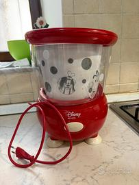 Gelatiera Disney Ariete – Goofy Edition