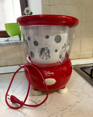 Gelatiera Disney Ariete – Goofy Edition