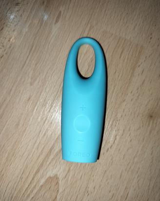 foreo iris 2