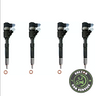 4-iniettori-bosch-0445110351-fiat-alfa-mito-panda