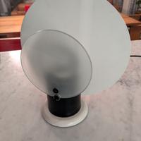 lampada Round bieffeplast Michele De Lucchi