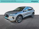 ford-kuga-2-5-full-hybrid-180-cv-cvt-2wd-titanium