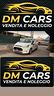 ford-b-max-1-0-ecoboost-100-cv-business