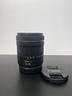 usato-canon-rf-24-105mm-f-4-7-1-is-stm