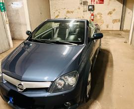 OPEL Tigra TwinTop - 2008