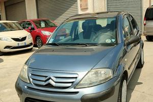 Citroen C3 1.1 Elegance