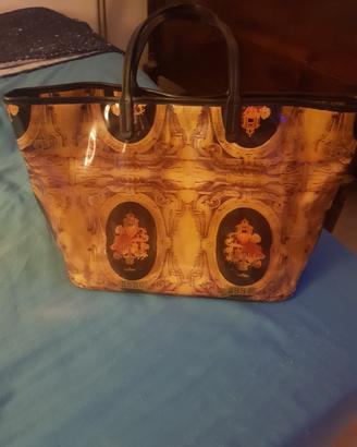 borsa della furla 