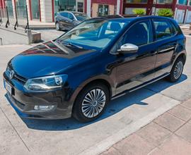 Volkswagen Polo 1.6 TDI 90CV DPF 5p OK NEOPATENTAT