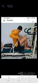 palestra 