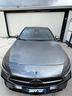 mercedes-benz-a-250-e-automatic-eq-power-premium