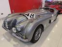 jaguar-xk-120-ots