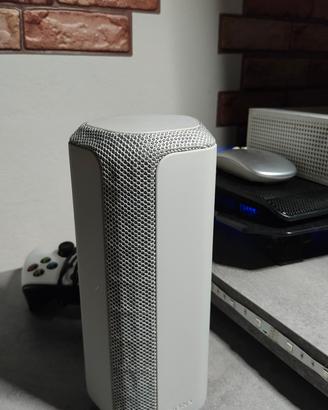 Speaker Sony