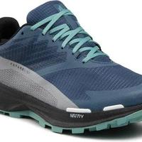 Scarpe North Face