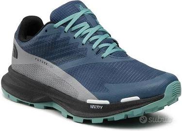 Scarpe North Face