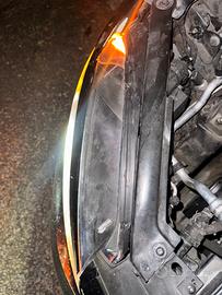 fari full led golf 7 10 pin