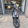 -ribassato-super-soco-cpx-125-1-batteria-