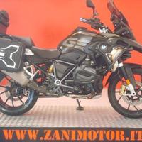 Bmw R 1250 GS EXCLUSIVE -2019- SOLO 25000 KM FULL