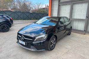 Mercedes-benz A 180 Mercedes Cdi