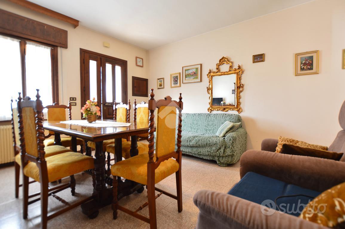 Appartamento – Eraclea, Stretti - Vista 3